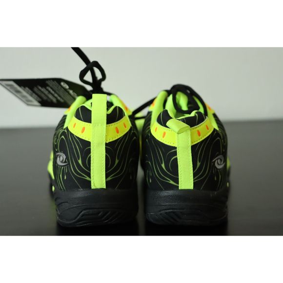 Acacia Dinkshot Neon Unisex Pickleball Shoe Women's 8 Men's 6.5 BNWT BNIB - Picture 2 of 11